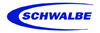 schwalbe